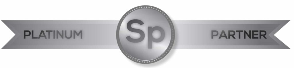 Platinum-1 Platinum-1