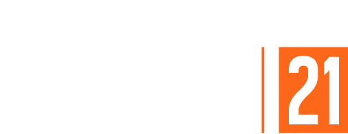 nafem nafem