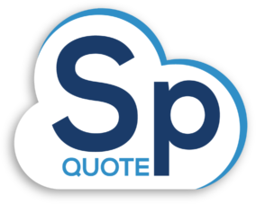 Cloud_DS_Quote_Logo