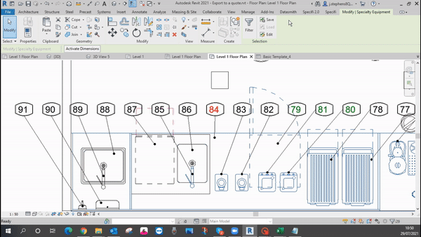 Revit-to-Quote-Sync-Animation.gif