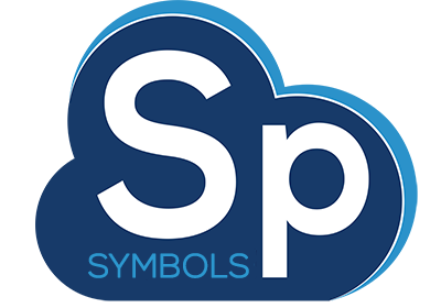 Cloud_Alt_Symbols_Logo