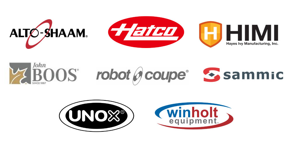 Specifi USA Manufacturer Partners Specifi USA Manufacturer Partners