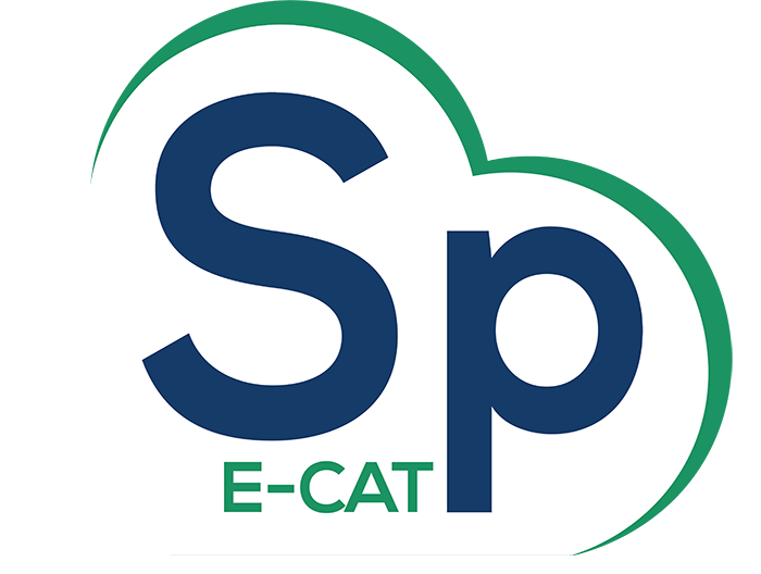 Specifi eCatalog