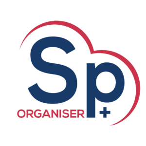 Organiser Plus