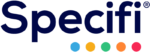 Specifi US